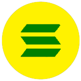 Solana Icon